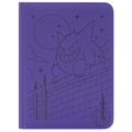 Gengar Binder – Oasis Binders