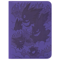 Mega Gengar Binder – Oasis Binders