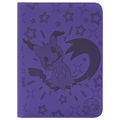 Mimikyu Binder – Oasis Binders