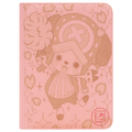 Chopper Binder – Oasis Binders