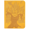 Vegeta Binder – Oasis Binders
