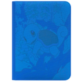 Squirtle Binder – Oasis Binders