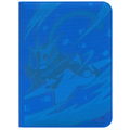 Greninja Binder – Oasis Binders