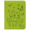 Bulbasaur Binder – Oasis Binders