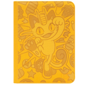 Meowth Perfect Order Binder – Oasis Binders