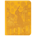 Umbreon Binder – Oasis Binders