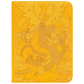 Mega Dragonite Binder – Oasis Binders