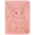 Eevee Binder – Oasis Binders