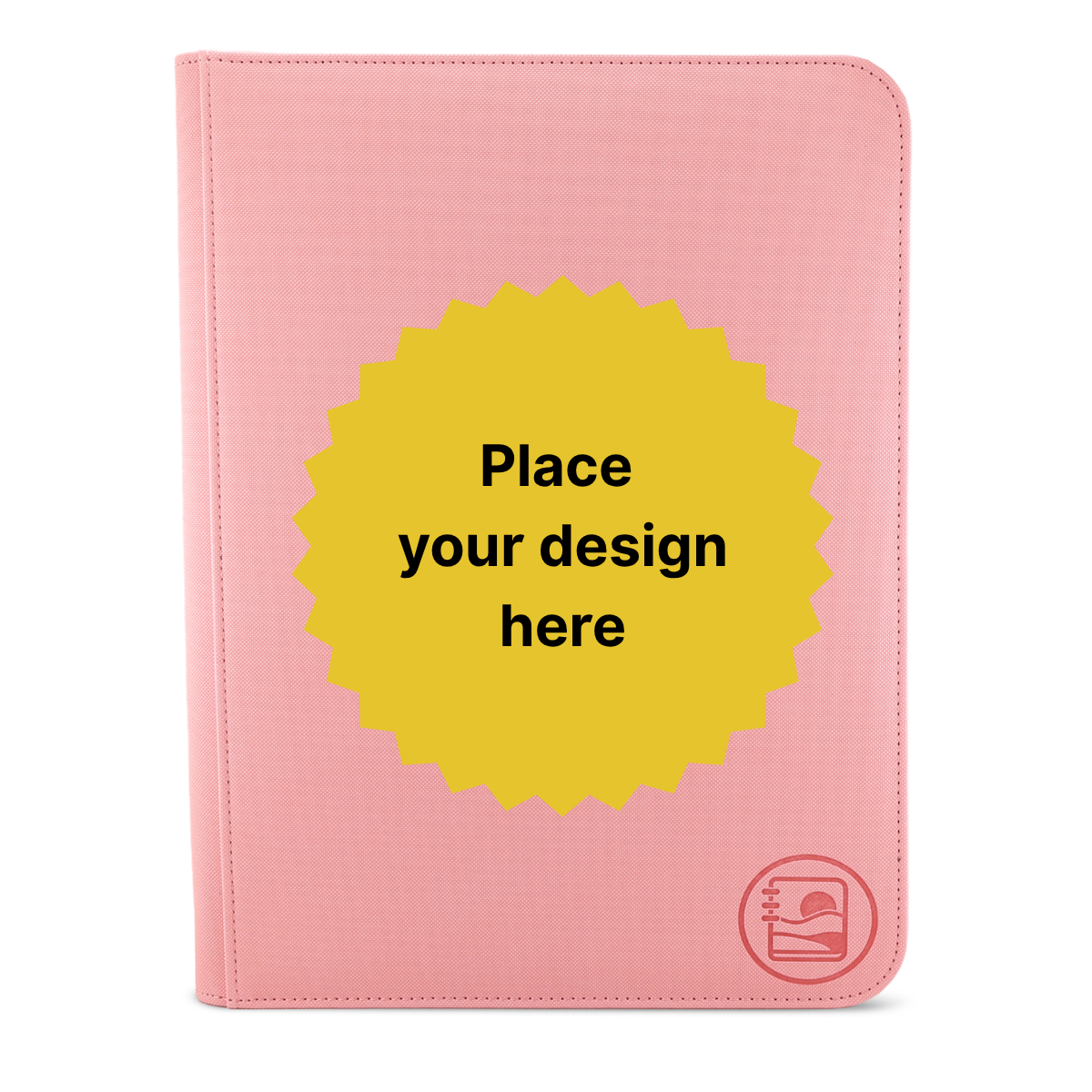 Create Your Own Custom Card Binder – Made to Order – Oasis Binders (view 27)