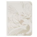 Lugia Binder – Oasis Binders