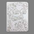 Maushold Family Binder