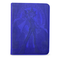 Yu-Gi-Oh! Yugi Mutou Binder