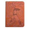 Naruto Uzumaki Binder
