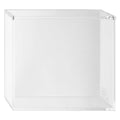 Elite Trainer Box Protective Acrylic Display Case – Oasis Binders