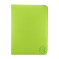 Oasis Binders Golden Series 9 Pocket Zip Trading Card Binder – colour range