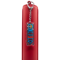 Acrylic Keychain – TCG Binder Charm – Oasis Binders