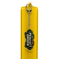 Perfect Order Acrylic Keychain – TCG Binder Charm – Oasis Binders