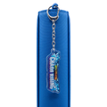 Chaos Rising Acrylic Keychain – TCG Binder Charm – Oasis Binders
