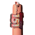 Scarlet & Violet 151 Acrylic Keychain – TCG Binder Charm – Oasis Binders
