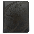 Darkrai Binder – Oasis Binders
