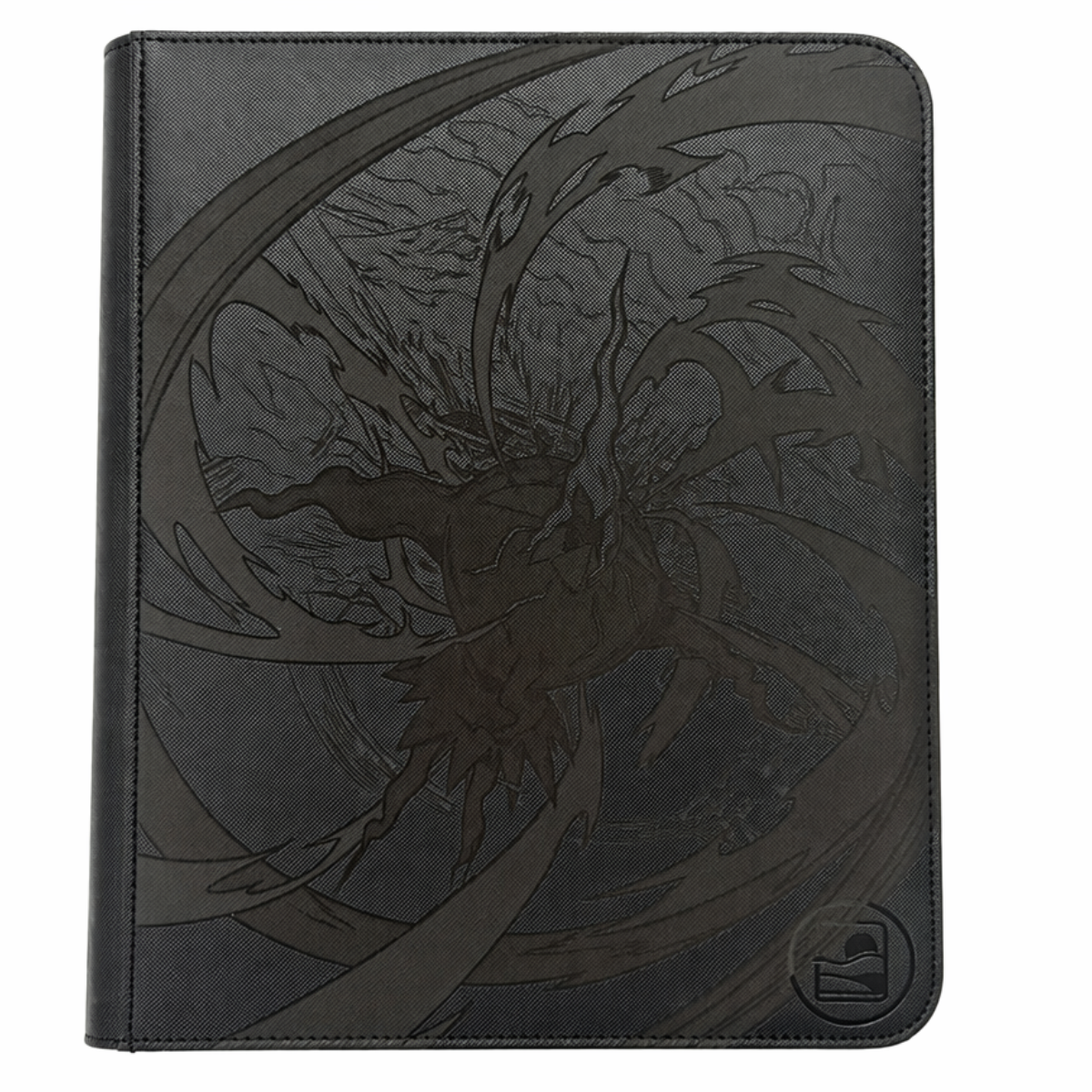 Darkrai Binder – Oasis Binders