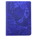 Gengar 30th Anniversary Binder – Oasis Binders