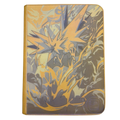 Zapdos 30th Anniversary Binder – Oasis Binders