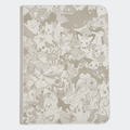 30th Anniversary All-Stars Binder – Oasis Binders